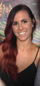 Spray Tanning Owner in livermore